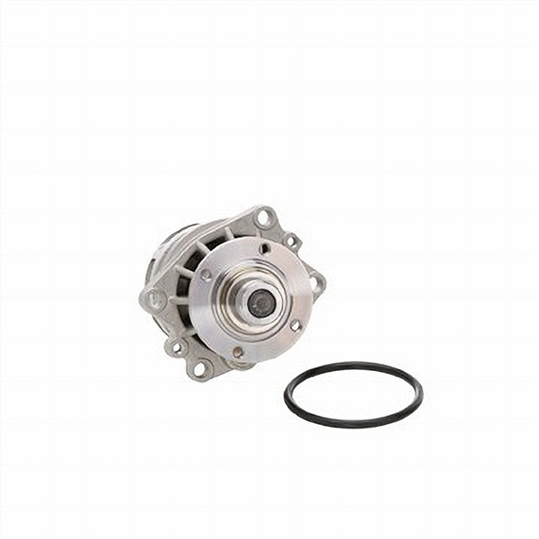 Dayco DP269 WATER PUMP-AUTO/LIGHT TRUCK - Image 2