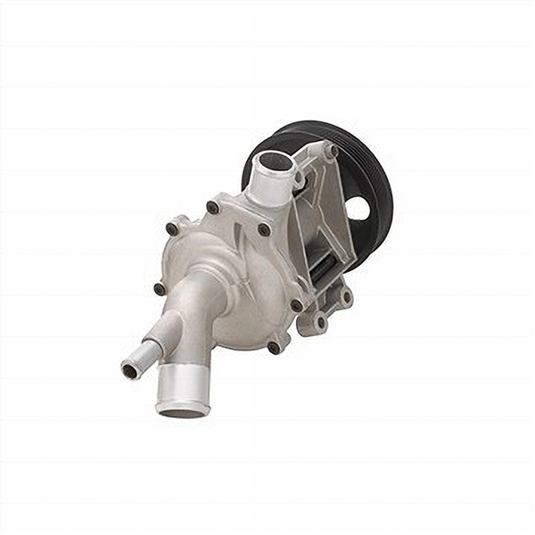 Dayco DP277 WATER PUMP-AUTO/LIGHT TRUCK