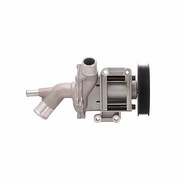 Dayco DP277 WATER PUMP-AUTO/LIGHT TRUCK - Image 3