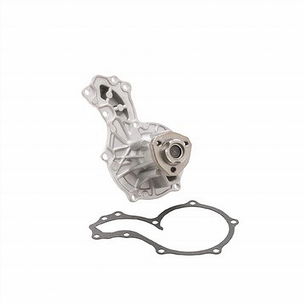 Dayco DP2851 WATER PUMP-AUTO/LIGHT TRUCK - Image 2