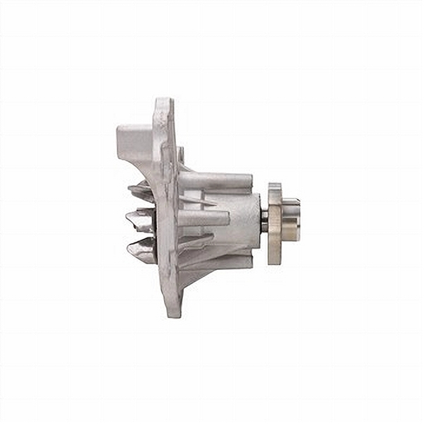 Dayco DP2851 WATER PUMP-AUTO/LIGHT TRUCK - Image 3