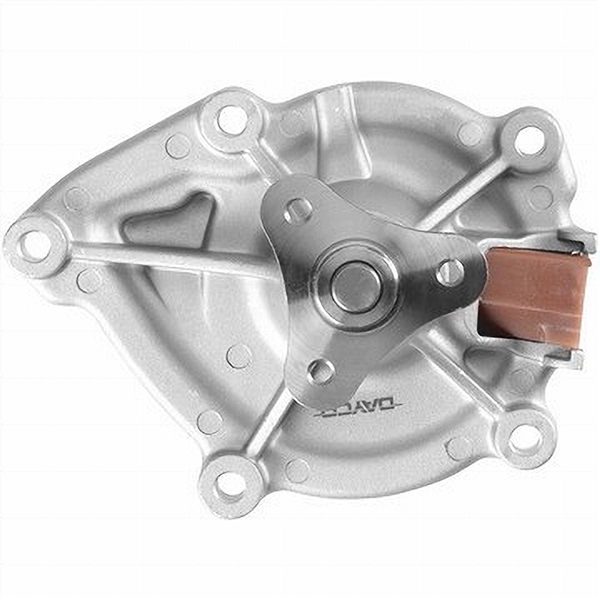 Dayco DP286 WATER PUMP-AUTO/LIGHT TRUCK - Image 3