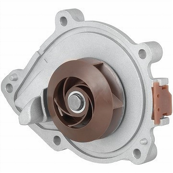 Dayco DP286 WATER PUMP-AUTO/LIGHT TRUCK - Image 6