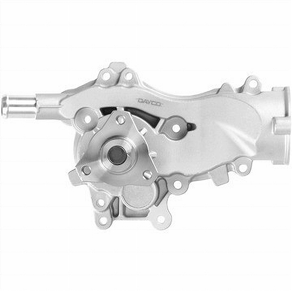 Dayco DP291 WATER PUMP-AUTO/LIGHT TRUCK - Image 3