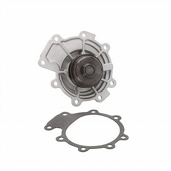 Dayco DP297 WATER PUMP-AUTO/LIGHT TRUCK - Image 2