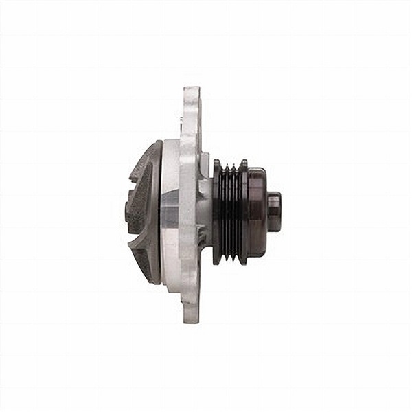 Dayco DP297 WATER PUMP-AUTO/LIGHT TRUCK - Image 3