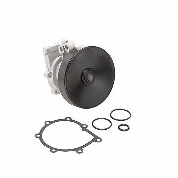 Dayco DP337 WATER PUMP-AUTO/LIGHT TRUCK - Image 2