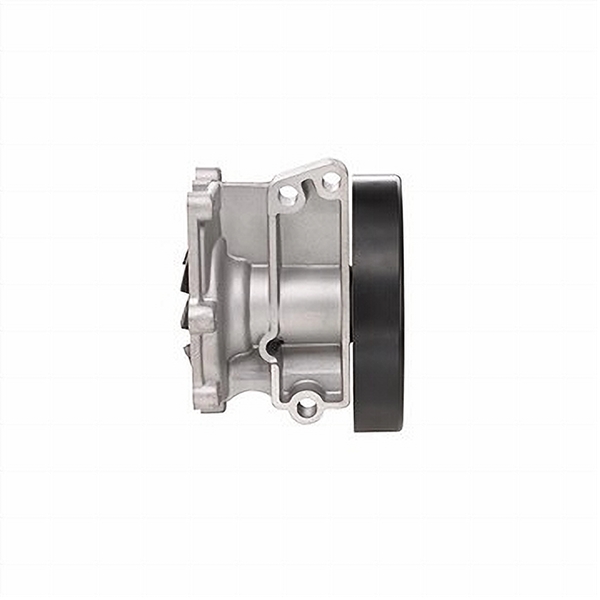 Dayco DP337 WATER PUMP-AUTO/LIGHT TRUCK - Image 3