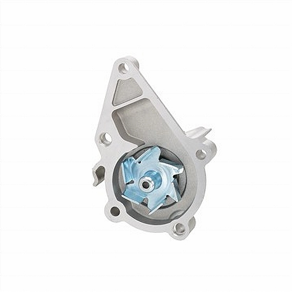 Dayco DP346 WATER PUMP-AUTO/LIGHT TRUCK