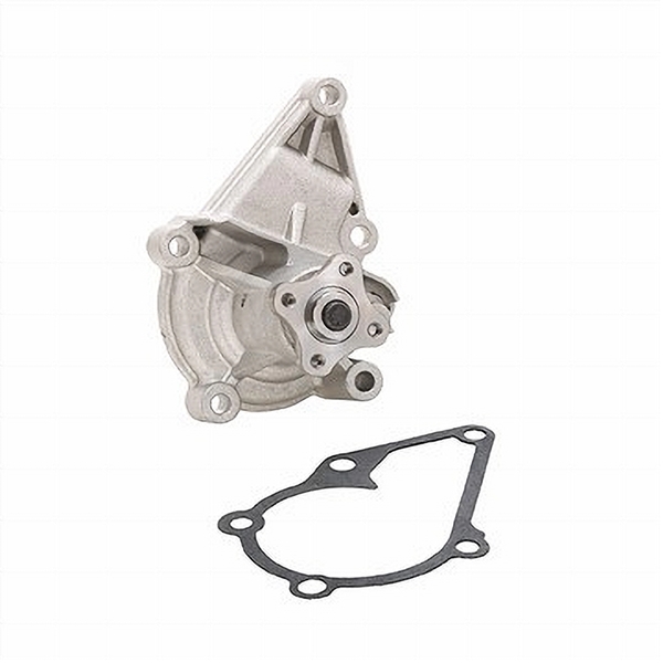 Dayco DP346 WATER PUMP-AUTO/LIGHT TRUCK - Image 2
