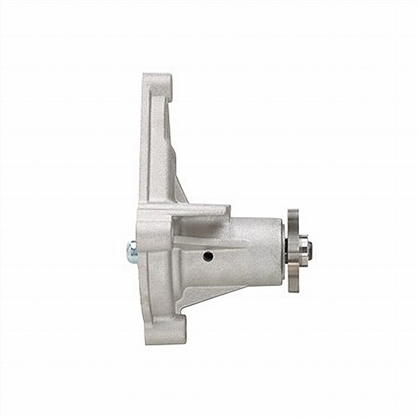 Dayco DP346 WATER PUMP-AUTO/LIGHT TRUCK - Image 3
