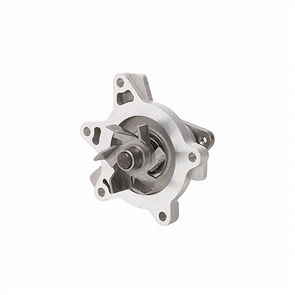 Dayco DP347 WATER PUMP-AUTO/LIGHT TRUCK