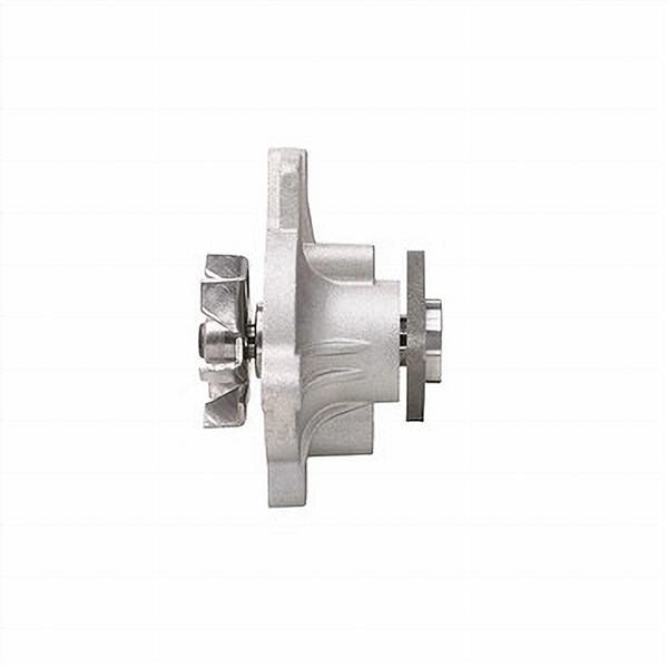 Dayco DP347 WATER PUMP-AUTO/LIGHT TRUCK - Image 3