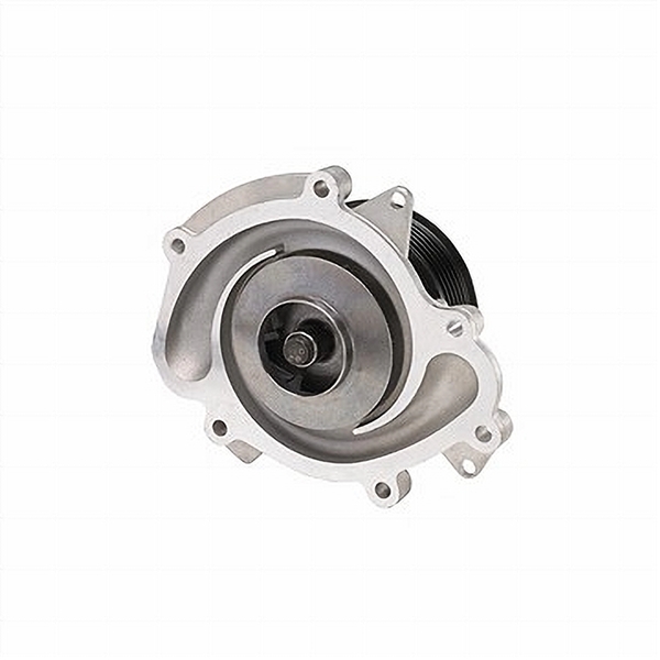 Dayco DP354 WATER PUMP-AUTO/LIGHT TRUCK