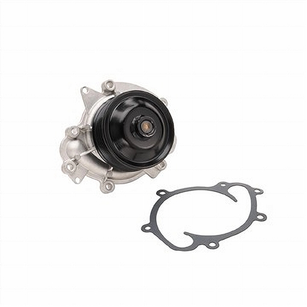 Dayco DP354 WATER PUMP-AUTO/LIGHT TRUCK - Image 2