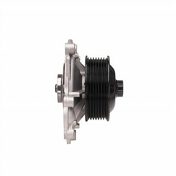 Dayco DP354 WATER PUMP-AUTO/LIGHT TRUCK - Image 3