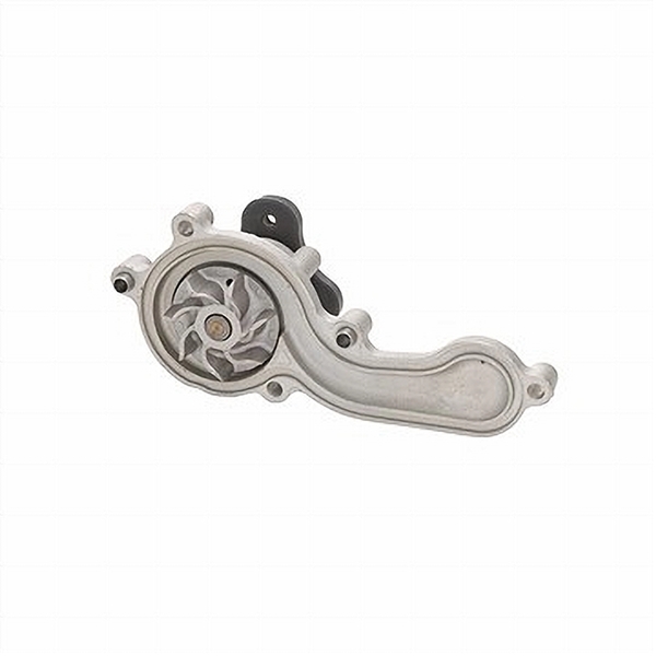Dayco DP3551 WATER PUMP-AUTO/LIGHT TRUCK