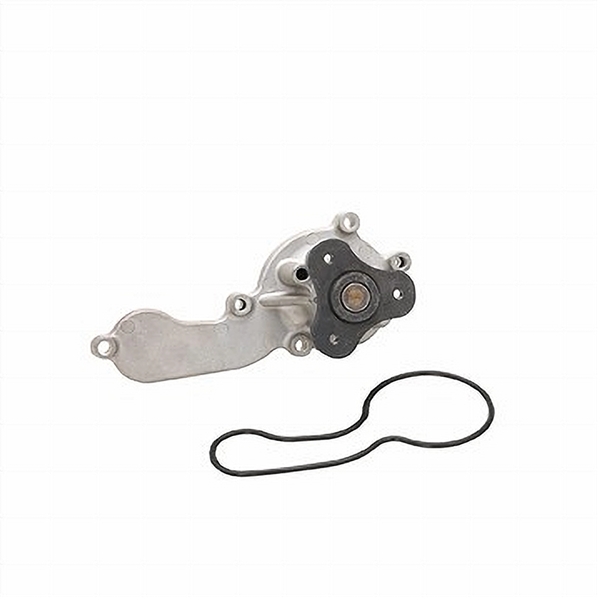 Dayco DP3551 WATER PUMP-AUTO/LIGHT TRUCK - Image 2