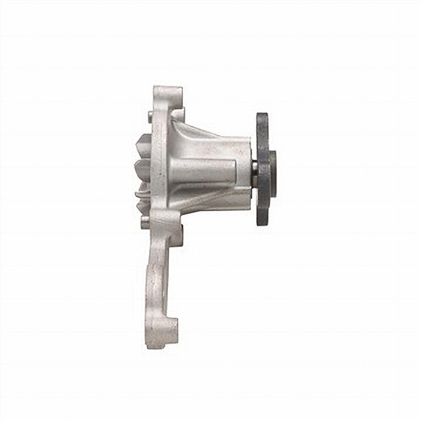 Dayco DP3551 WATER PUMP-AUTO/LIGHT TRUCK - Image 3