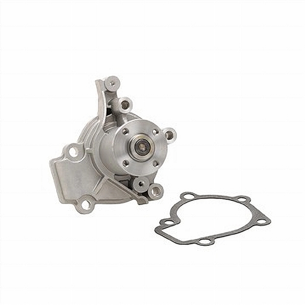 Dayco DP356 WATER PUMP-AUTO/LIGHT TRUCK - Image 2