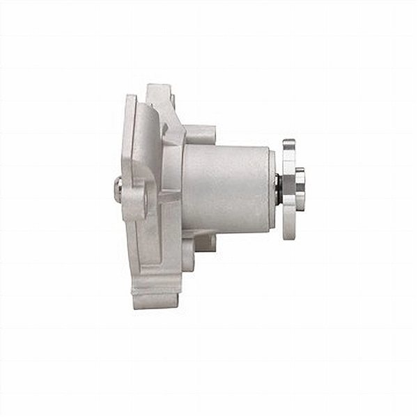 Dayco DP356 WATER PUMP-AUTO/LIGHT TRUCK - Image 3