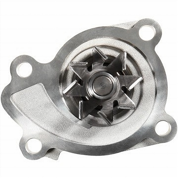 Dayco DP359 WATER PUMP-AUTO/LIGHT TRUCK - Image 2