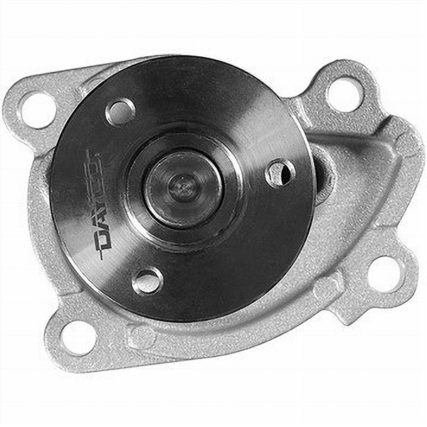 Dayco DP359 WATER PUMP-AUTO/LIGHT TRUCK - Image 3