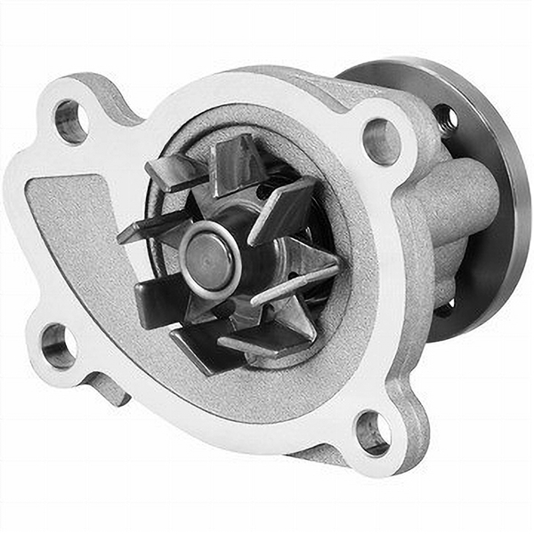 Dayco DP359 WATER PUMP-AUTO/LIGHT TRUCK - Image 6