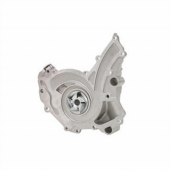 Dayco DP383 WATER PUMP-AUTO/LIGHT TRUCK