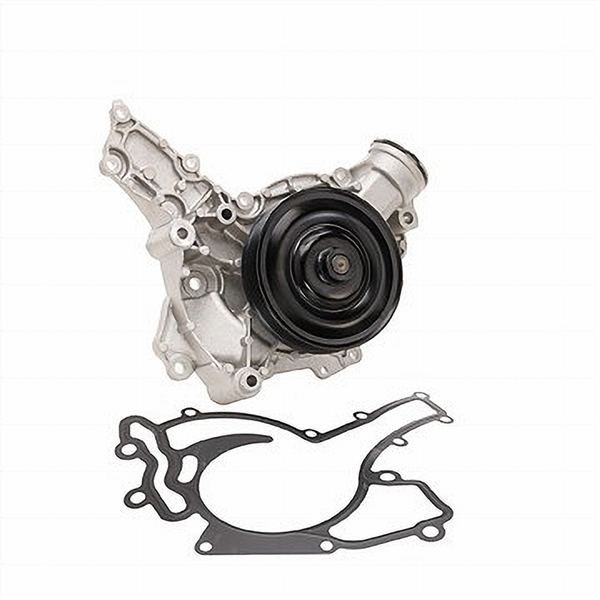 Dayco DP383 WATER PUMP-AUTO/LIGHT TRUCK - Image 2
