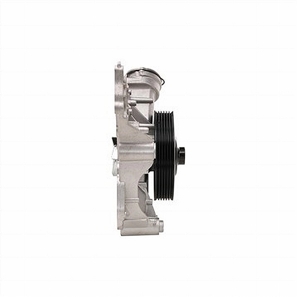 Dayco DP383 WATER PUMP-AUTO/LIGHT TRUCK - Image 3