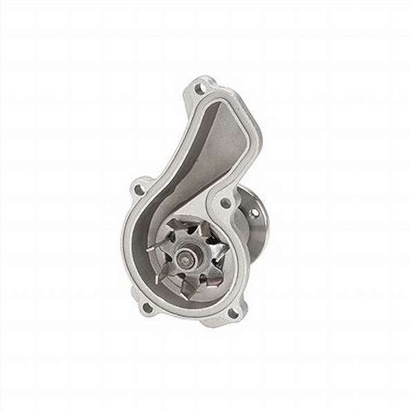 Dayco DP385 WATER PUMP-AUTO/LIGHT TRUCK
