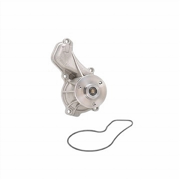 Dayco DP385 WATER PUMP-AUTO/LIGHT TRUCK - Image 2