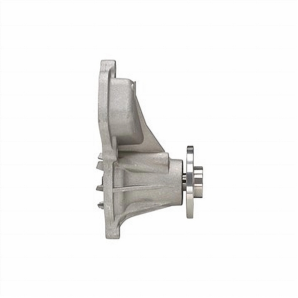 Dayco DP385 WATER PUMP-AUTO/LIGHT TRUCK - Image 3