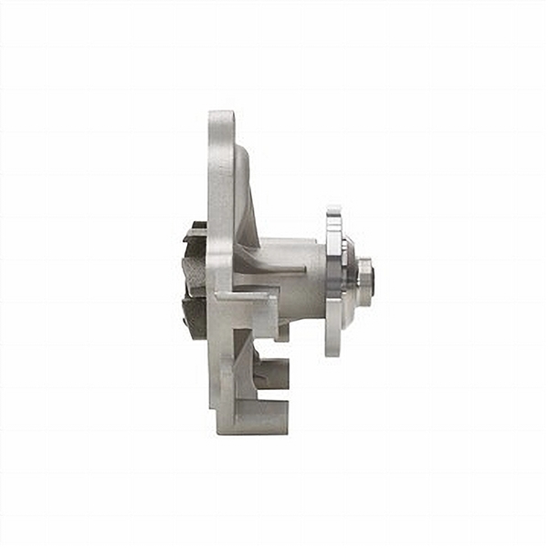 Dayco DP406 WATER PUMP-AUTO/LIGHT TRUCK - Image 3