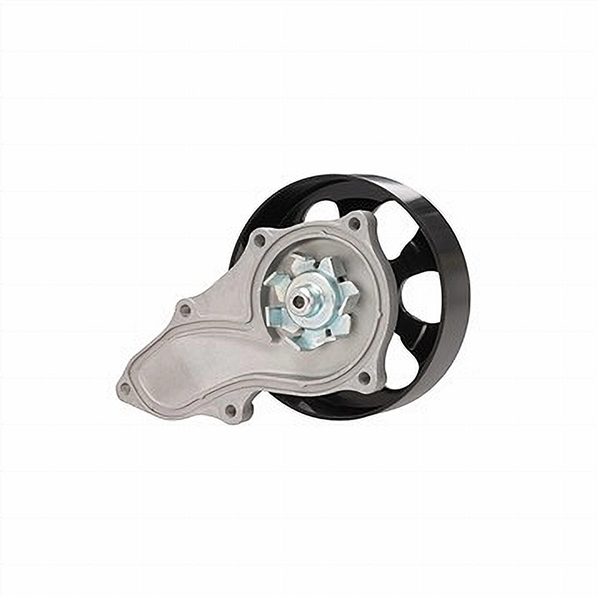 Dayco DP413 WATER PUMP-AUTO/LIGHT TRUCK
