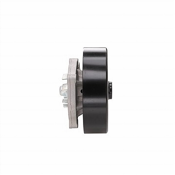 Dayco DP413 WATER PUMP-AUTO/LIGHT TRUCK - Image 3