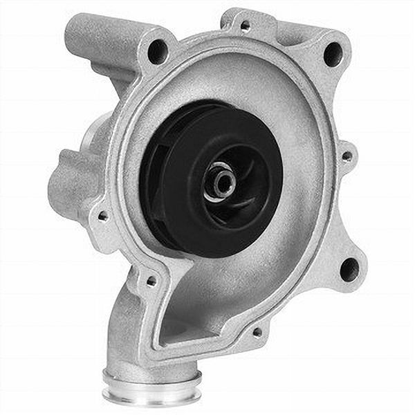 Dayco DP415 WATER PUMP-AUTO/LIGHT TRUCK