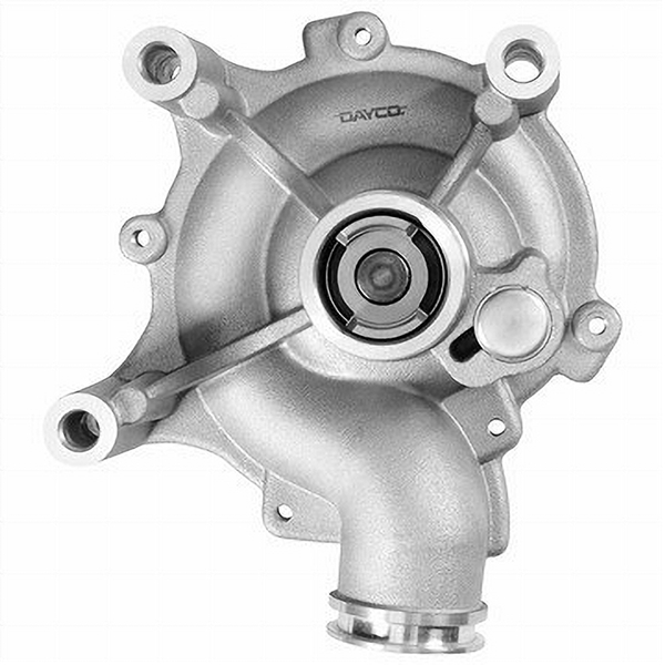 Dayco DP415 WATER PUMP-AUTO/LIGHT TRUCK - Image 3