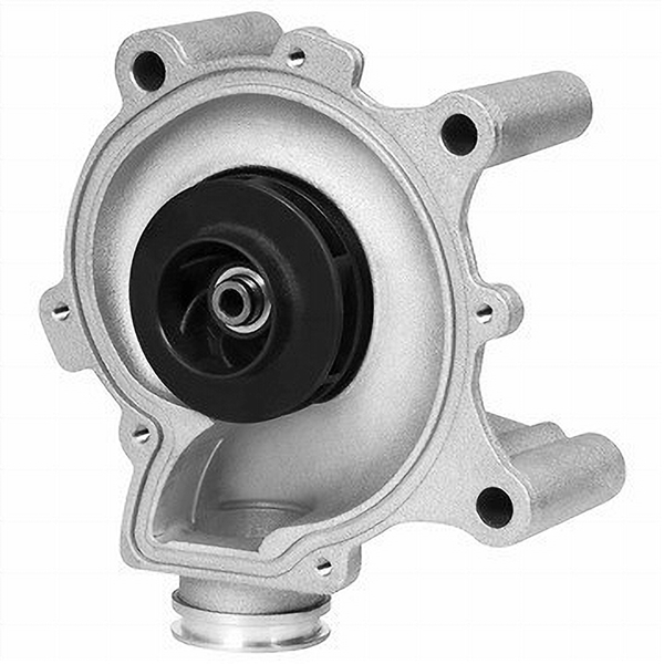 Dayco DP415 WATER PUMP-AUTO/LIGHT TRUCK - Image 6