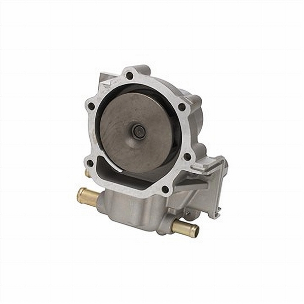 Dayco DP418 WATER PUMP-AUTO/LIGHT TRUCK