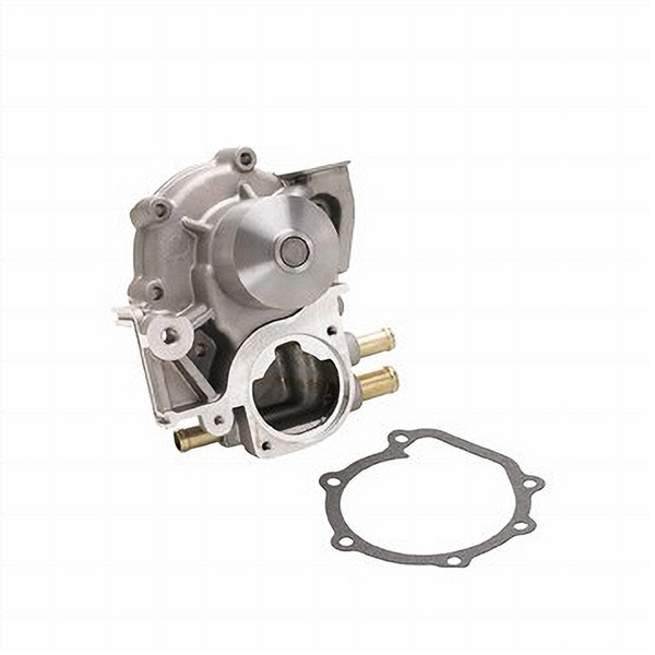 Dayco DP418 WATER PUMP-AUTO/LIGHT TRUCK - Image 2