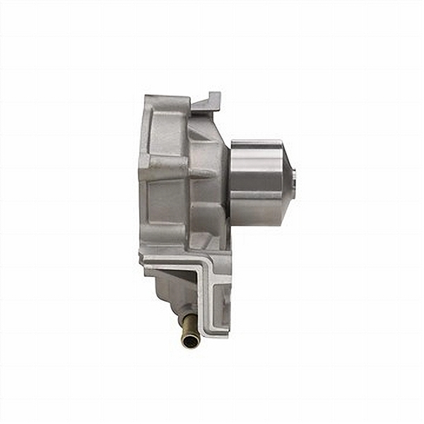 Dayco DP418 WATER PUMP-AUTO/LIGHT TRUCK - Image 3