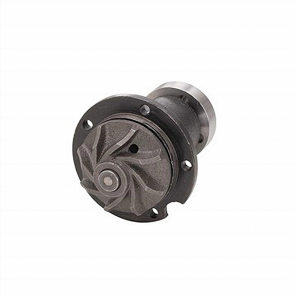 Dayco DP421 WATER PUMP-AUTO/LIGHT TRUCK