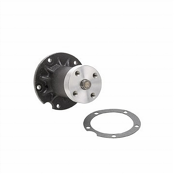 Dayco DP421 WATER PUMP-AUTO/LIGHT TRUCK - Image 2