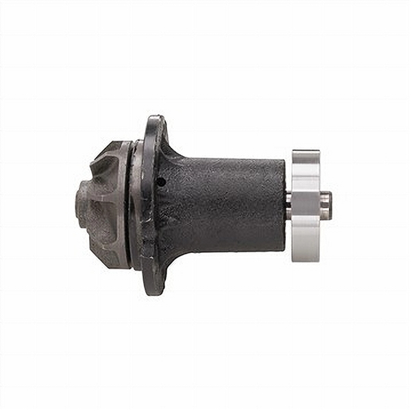 Dayco DP421 WATER PUMP-AUTO/LIGHT TRUCK - Image 3