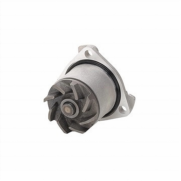 Dayco DP424 WATER PUMP-AUTO/LIGHT TRUCK