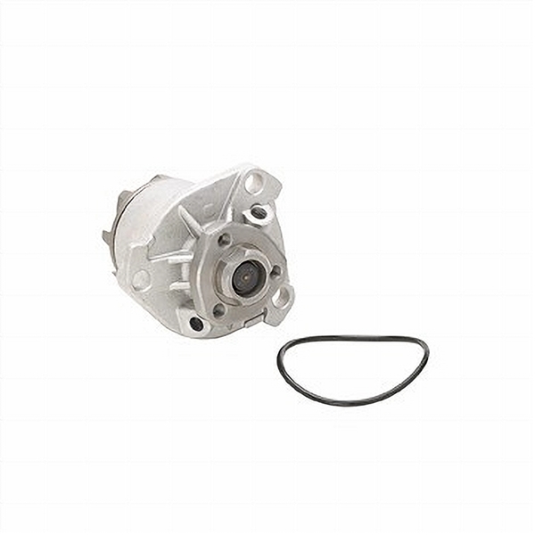 Dayco DP424 WATER PUMP-AUTO/LIGHT TRUCK - Image 2