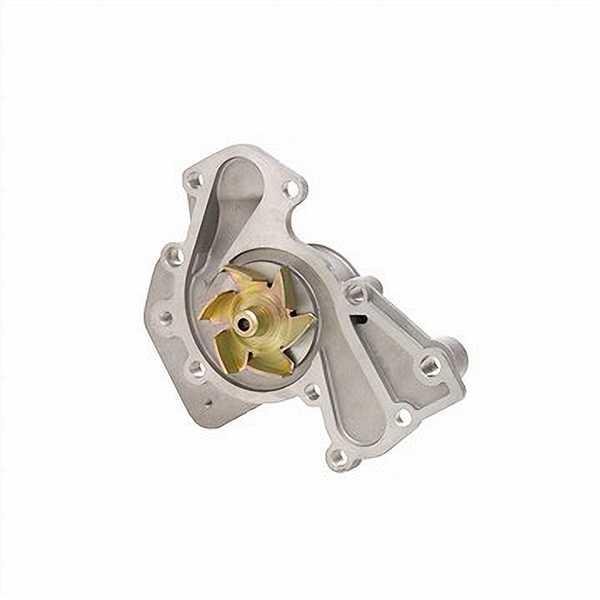 Dayco DP440 WATER PUMP-AUTO/LIGHT TRUCK