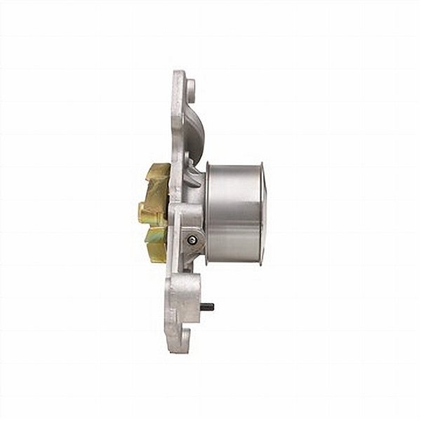 Dayco DP440 WATER PUMP-AUTO/LIGHT TRUCK - Image 3